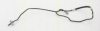 TRISCAN 8150 28316 Brake Hose